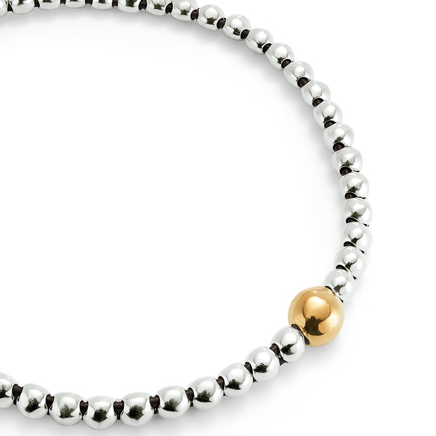 Ser Intrépida (Fearless) Necklace