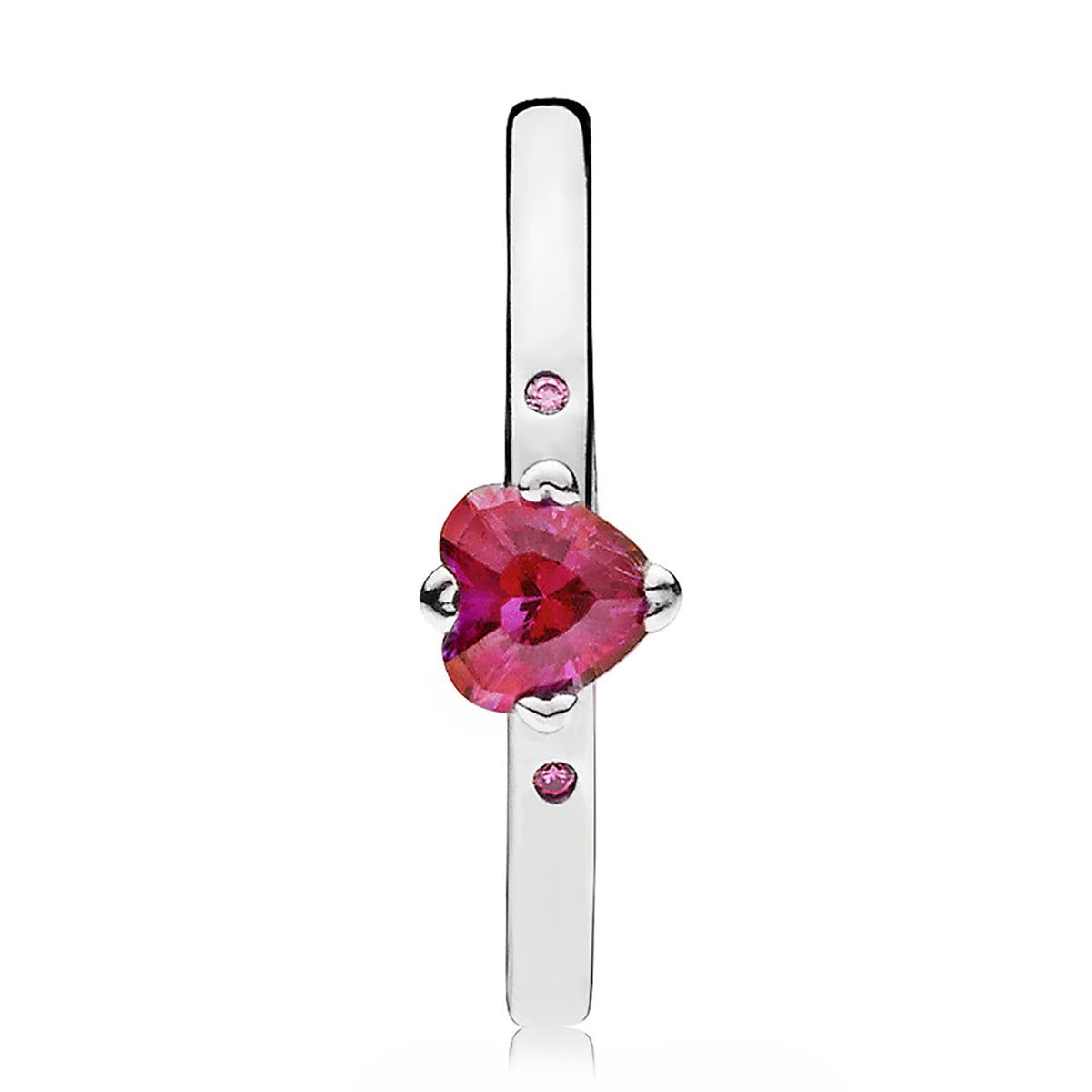 You & Me Ring